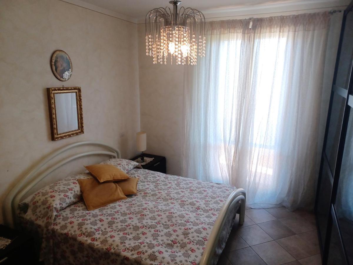 Casavacanze Mevania Villa Bevagna Exterior foto